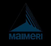 Maimeri
